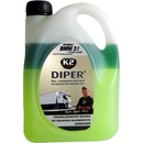 K2 DIPER 2 kg