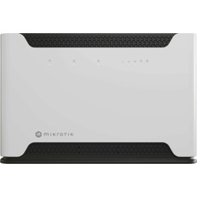 MikroTik D53G-5HacD2HnD-TC&R11e-LTE7