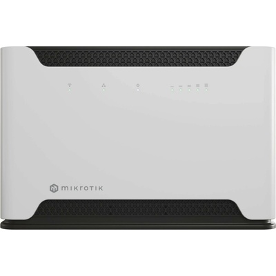 MikroTik D53G-5HacD2HnD-TC&R11e-LTE7