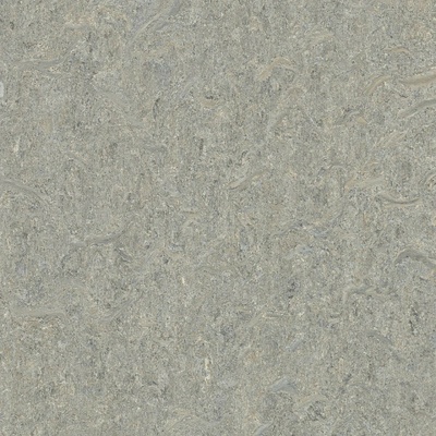 Forbo Marmoleum marbled terra Alpine mist 5802 2 bm