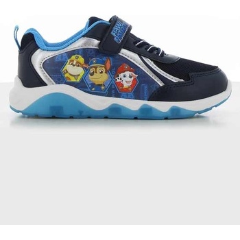 Image 1 of Kids movie heroes Обувки paw patrol