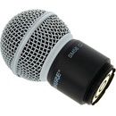 Shure RPW112