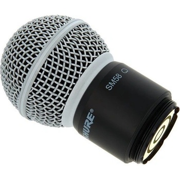 Shure RPW112