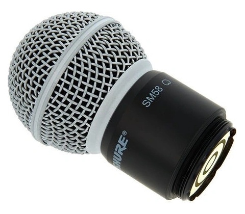 Shure RPW112