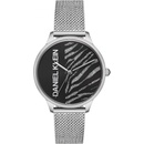 Daniel Klein DK112834-4
