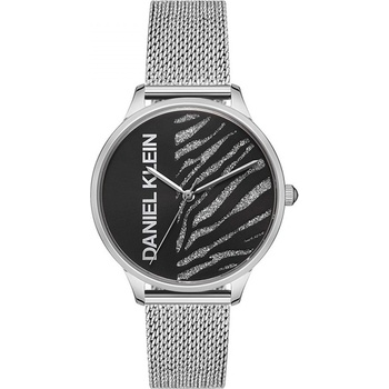 Daniel Klein DK112834-4