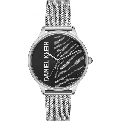 Daniel Klein DK112834-4