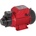 Raider RD-WP60 (070115)