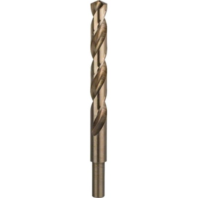Bosch 2608585871