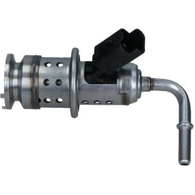 Dávkovací modul (vstřikování močoviny) MAXGEAR 17-0701 (170701)