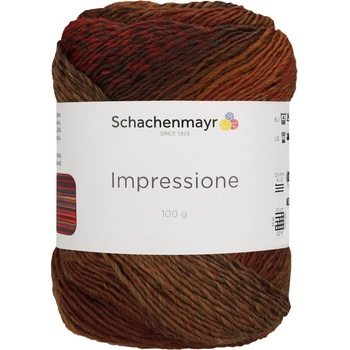Schachenmayr Impressione 87