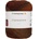 Schachenmayr Impressione 87