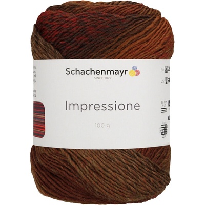 Schachenmayr Impressione 87