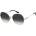 Pierre Cardin 8919/S RHL/9O