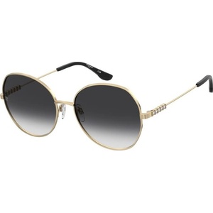 Pierre Cardin 8919/S RHL/9O Слънчеви очила