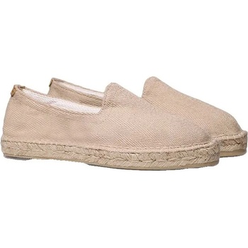 TONI PONS Montgri espadrilles - Beige (Toasted)