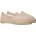 TONI PONS Montgri espadrilles - Beige (Toasted)
