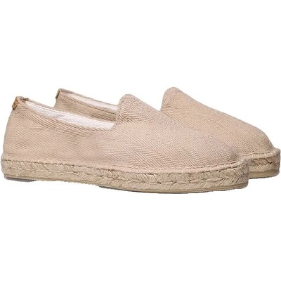 TONI PONS Montgri espadrilles - Beige (Toasted)