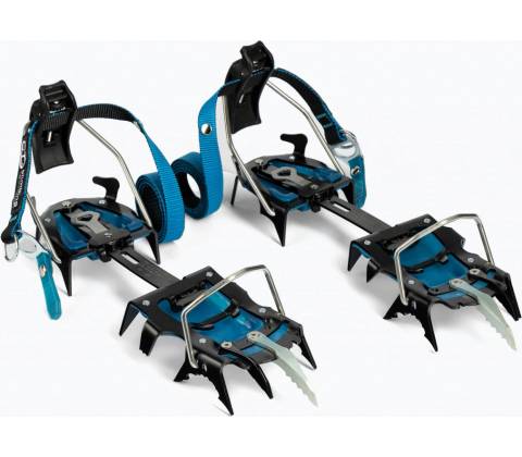 Climbing Technology Hyper spike