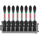 Bosch 2.608.522.331