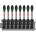 Bosch 2.608.522.331
