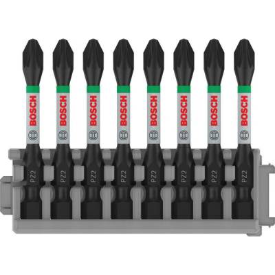 Bosch 2.608.522.331