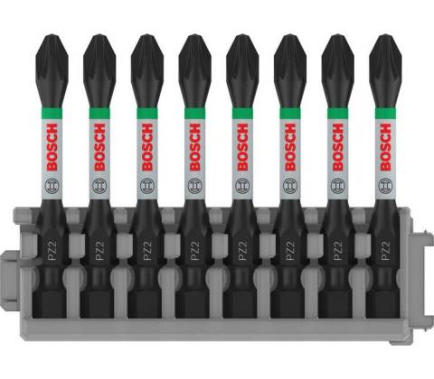 Bosch 2.608.522.331
