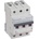 Legrand TX3 3P B3