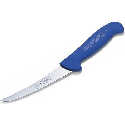 F. Dick Nůž vykosťovací ErgoGrip tvrdý 15 cm