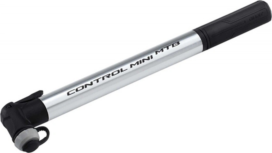 GIANT Control Mini