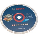 BOSCH 2.608.900.536