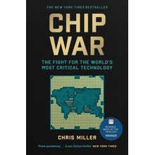 Chip War