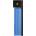 ABUS Сгъваем катинар Abus Bordo uGrip 5700K Bike lock - Blue - размер 80 cm (870-2365-0111)
