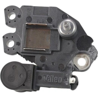 599303 VALEO Regulátor generátoru