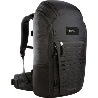 Tatonka EDC Pack 30 l BC black