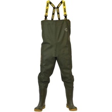 VASS Prsačky Wide Boy 700E Edition Chest Wader