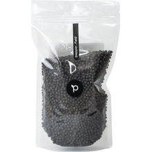 Pepper Field Kampotský Pepř černý gastrobalení 500 g