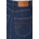 Kenzo Дънкова пола Kenzo Mini Skirt Stripped Jacquard (FE62DJ2806F2.DD)