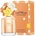 Marc Jacobs Daisy Ever So Fresh EDP 75 ml