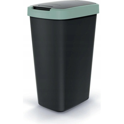 Kadax Dastin 3 l tmavě modrý