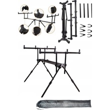 BEHR Stojan na pruty Rod-Pod