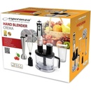 Image 1 of Esperanza EKM004 Crema