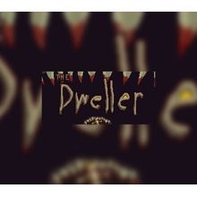 The Dweller