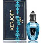 Xerjoff Groove Xcape Extrait de Parfum 100 ml Парфюми
