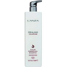 L’anza Healing ColorCare Color Preserving Shampoo 1000 ml