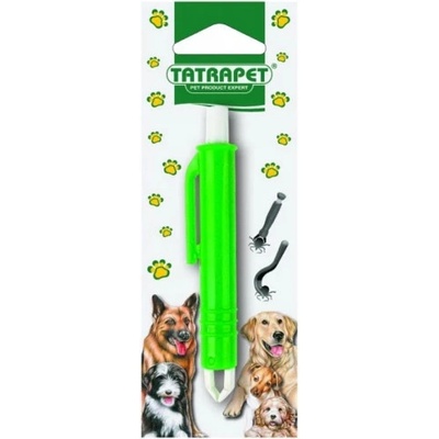 Tatrapet Pinzeta na kliešte 9,5 cm