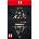 Bethesda The Elder Scrolls V Skyrim [Anniversary Edition] (Switch 2)