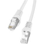 Lanberg PCF6-10CC-0300-W