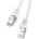 Lanberg PCF6-10CC-0300-W