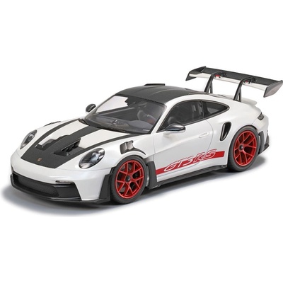 Tamiya Porsche 911 GT3 RS 992 1/24